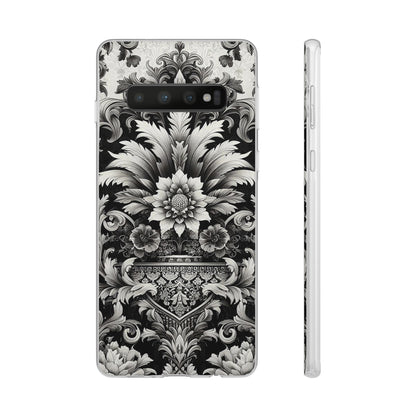 Opulence | Flexi Cases