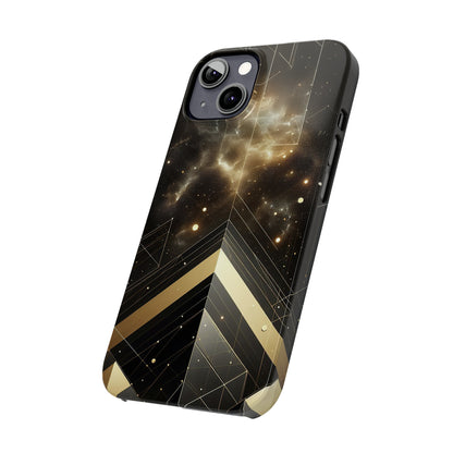 Vega | Slim Phone Cases