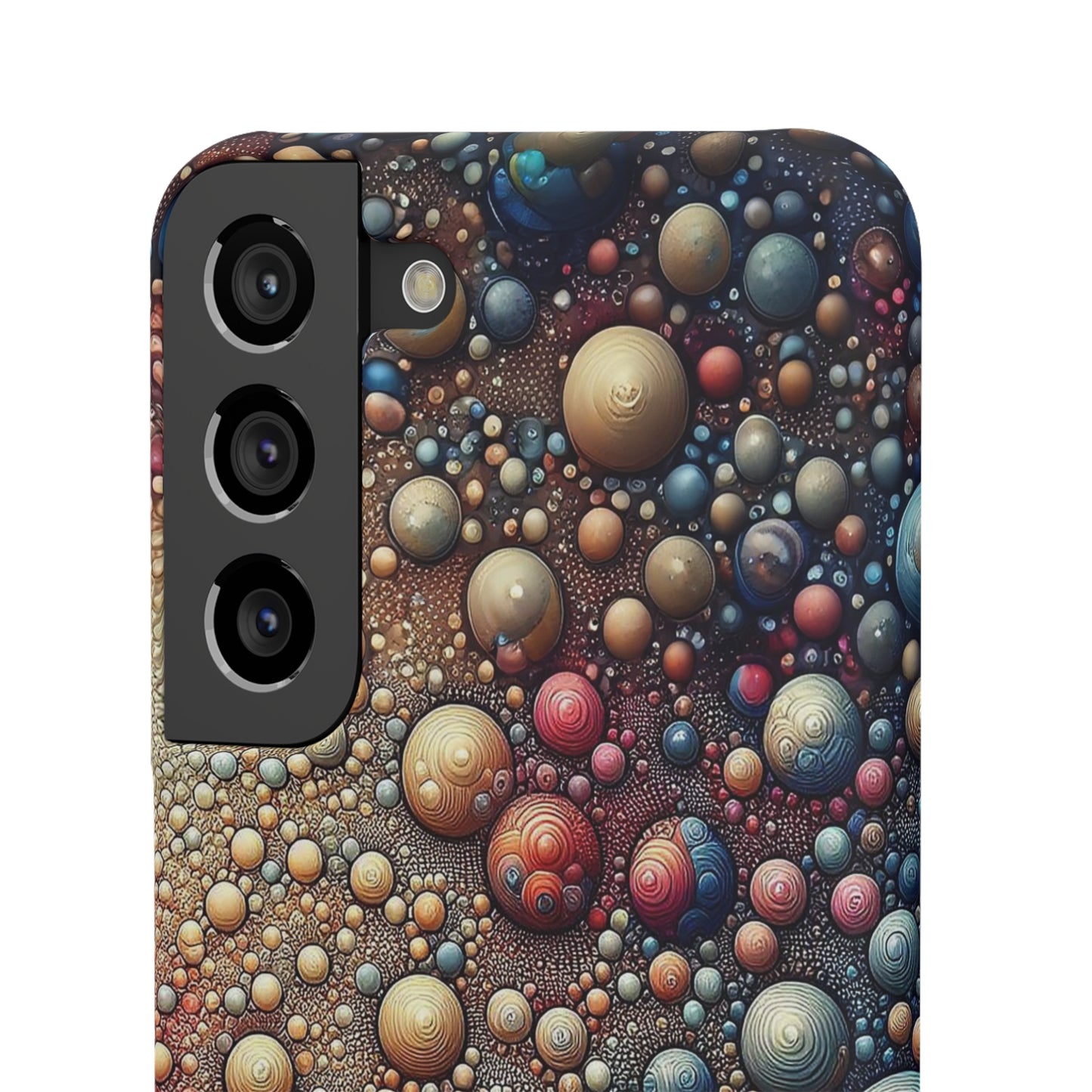 Omniverse | Snap Cases