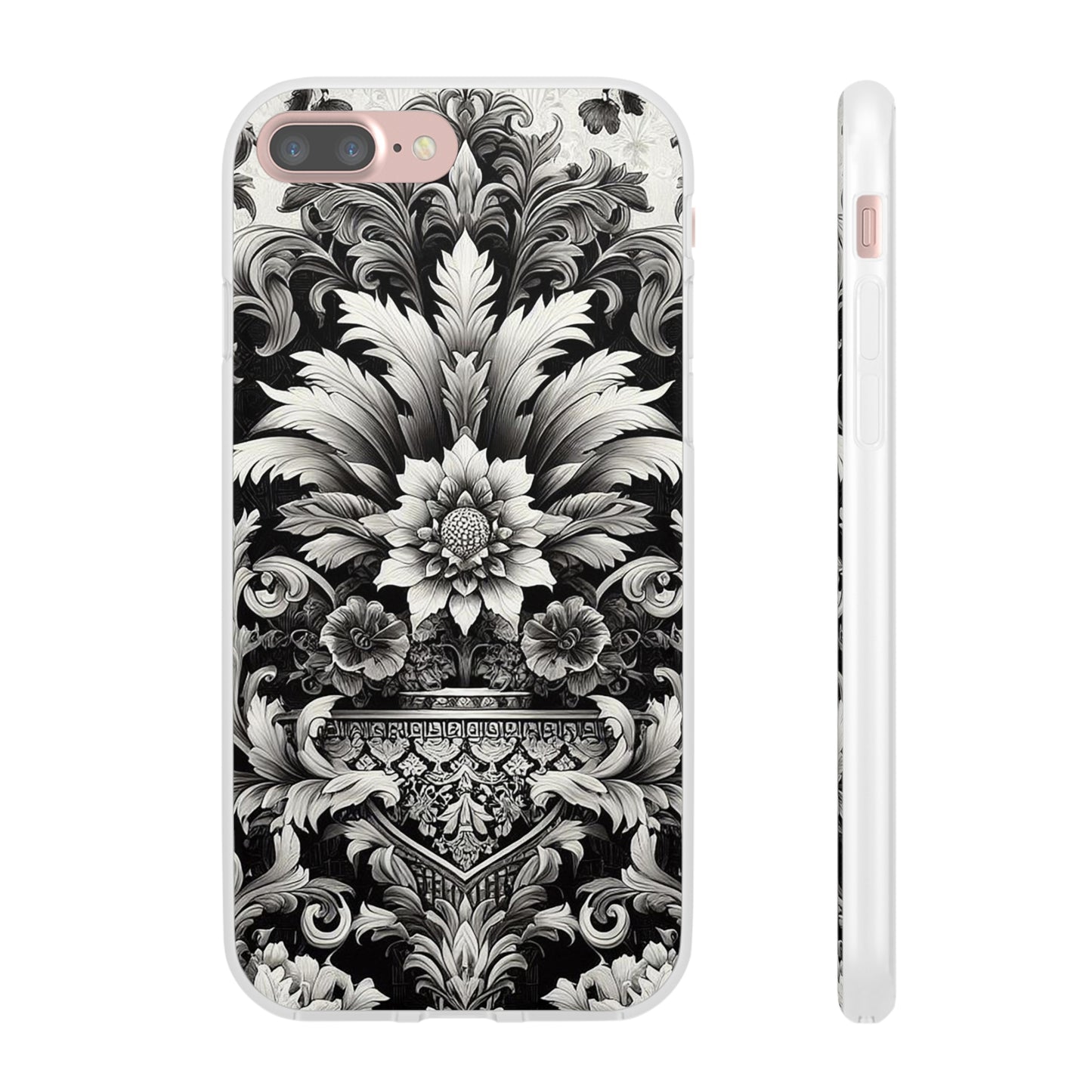 Opulence | Flexi Cases