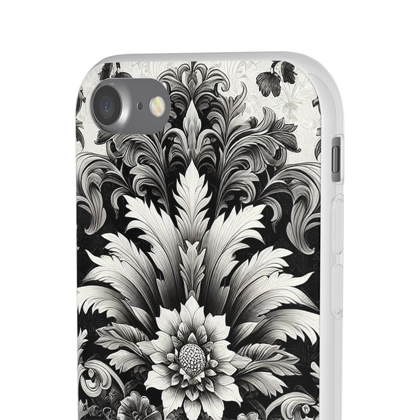 Opulence | Flexi Cases