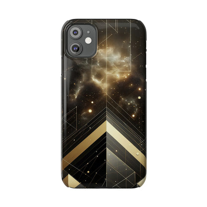 Vega | Slim Phone Cases