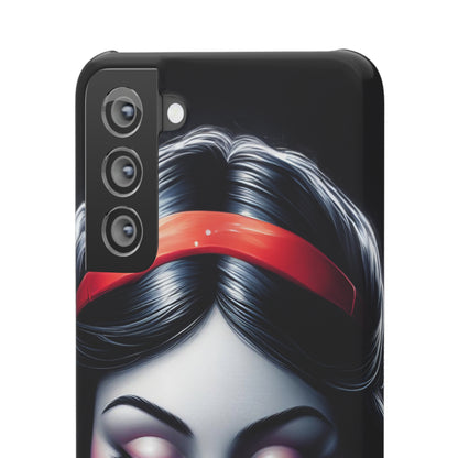 Copy of Sad Clown | Snap Cases