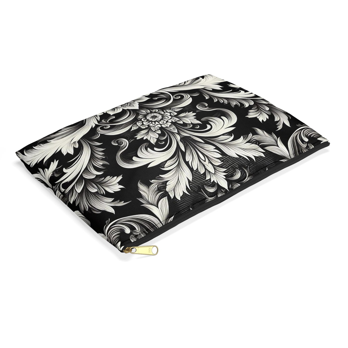 Inkwell | Accessory Pouch