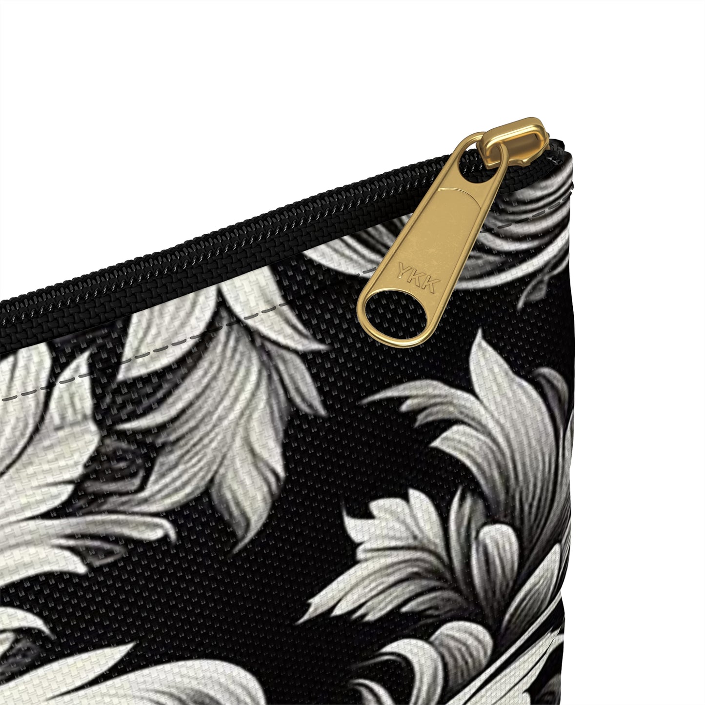 Inkwell | Accessory Pouch