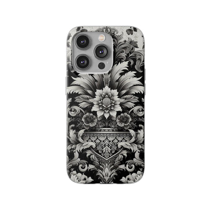 Opulence | Flexi Cases