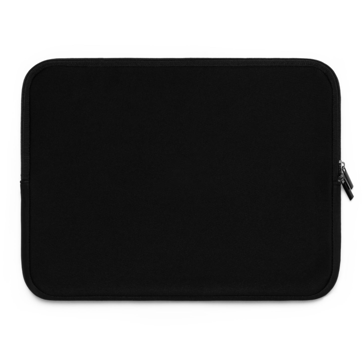 Over the En-counter | Laptop Sleeve