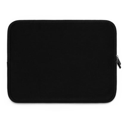 Over the En-counter | Laptop Sleeve