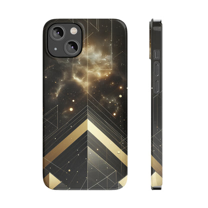 Vega | Slim Phone Cases