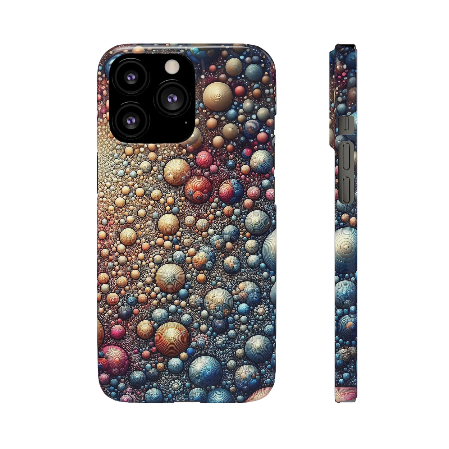 Omniverse | Snap Cases