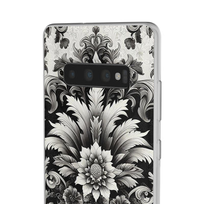 Opulence | Flexi Cases