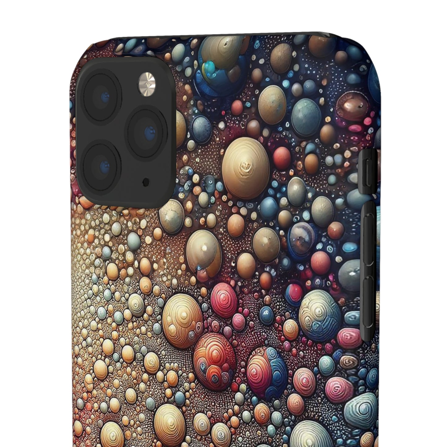 Omniverse | Snap Cases