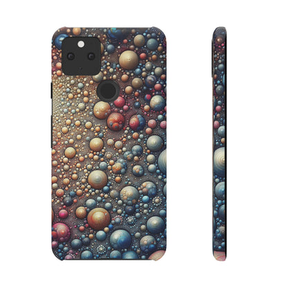 Omniverse | Snap Cases