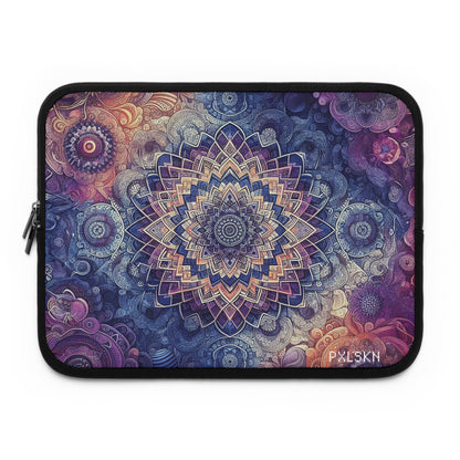 Blue Dream | Laptop Sleeve