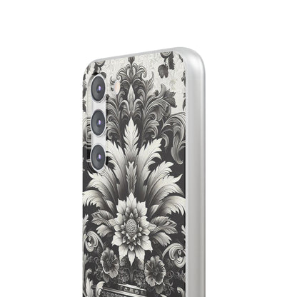 Opulence | Flexi Cases