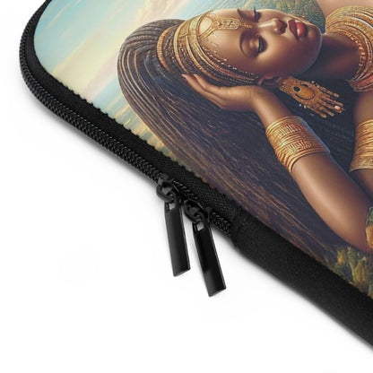 AYA | Laptop Sleeve