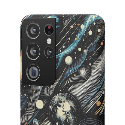 Outer Worlds | Snap Cases