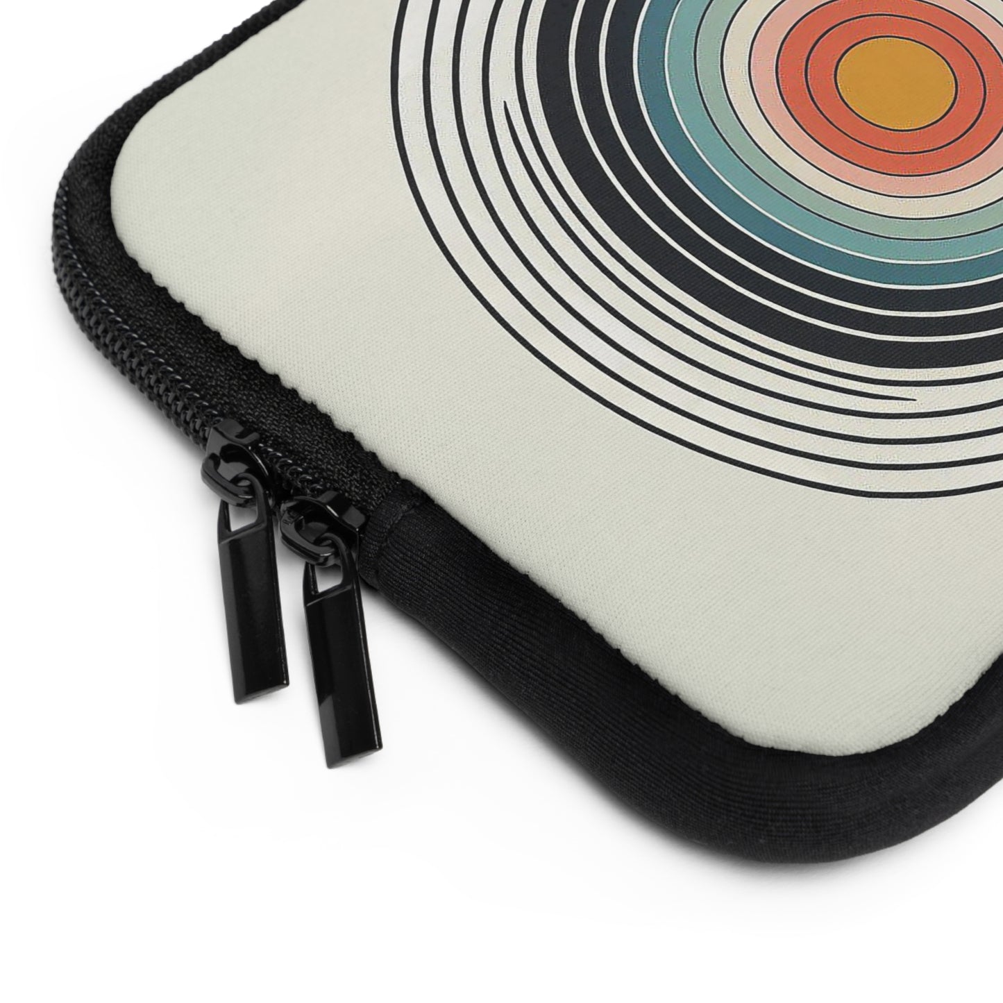 Resonance  | Laptop Sleeve