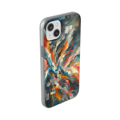 WindSwept | Flexi Cases