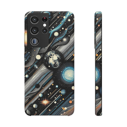 Outer Worlds | Snap Cases