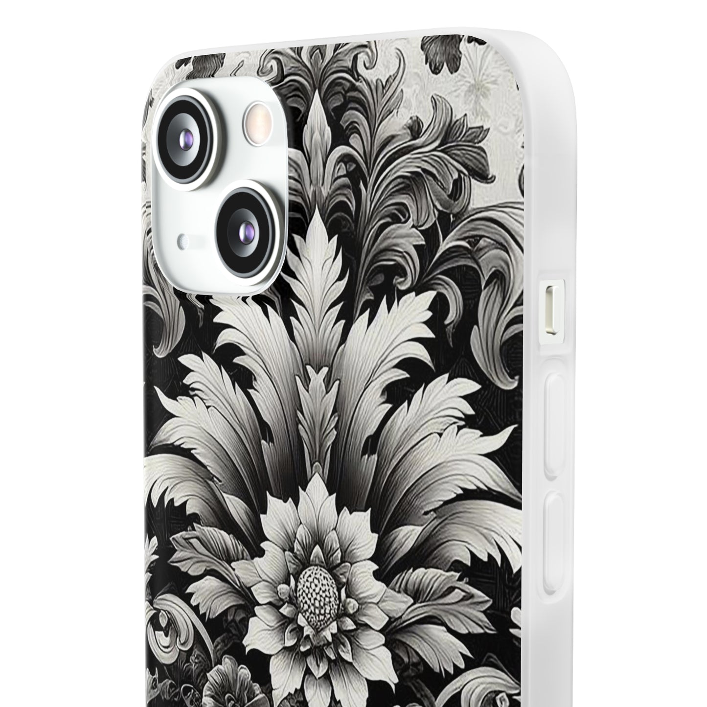 Opulence | Flexi Cases