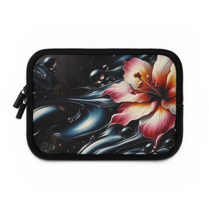 Swept Away | Laptop Sleeve