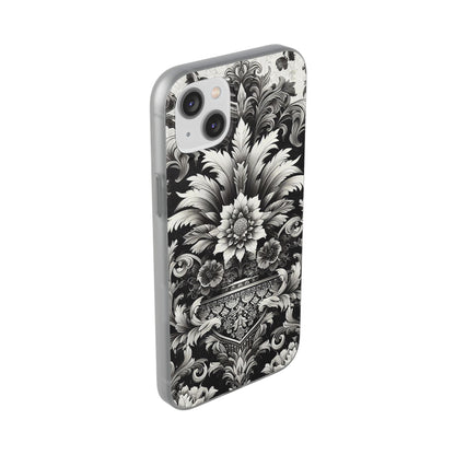 Opulence | Flexi Cases