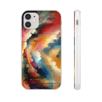 Dispersion | Flexi Cases