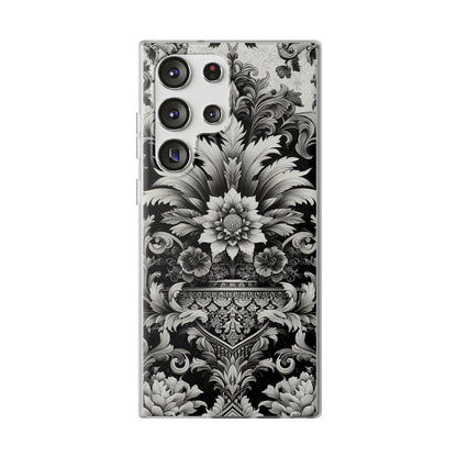 Opulence | Flexi Cases