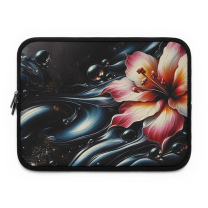 Swept Away | Laptop Sleeve