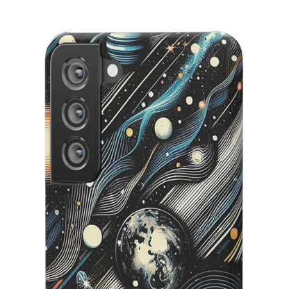 Outer Worlds | Snap Cases