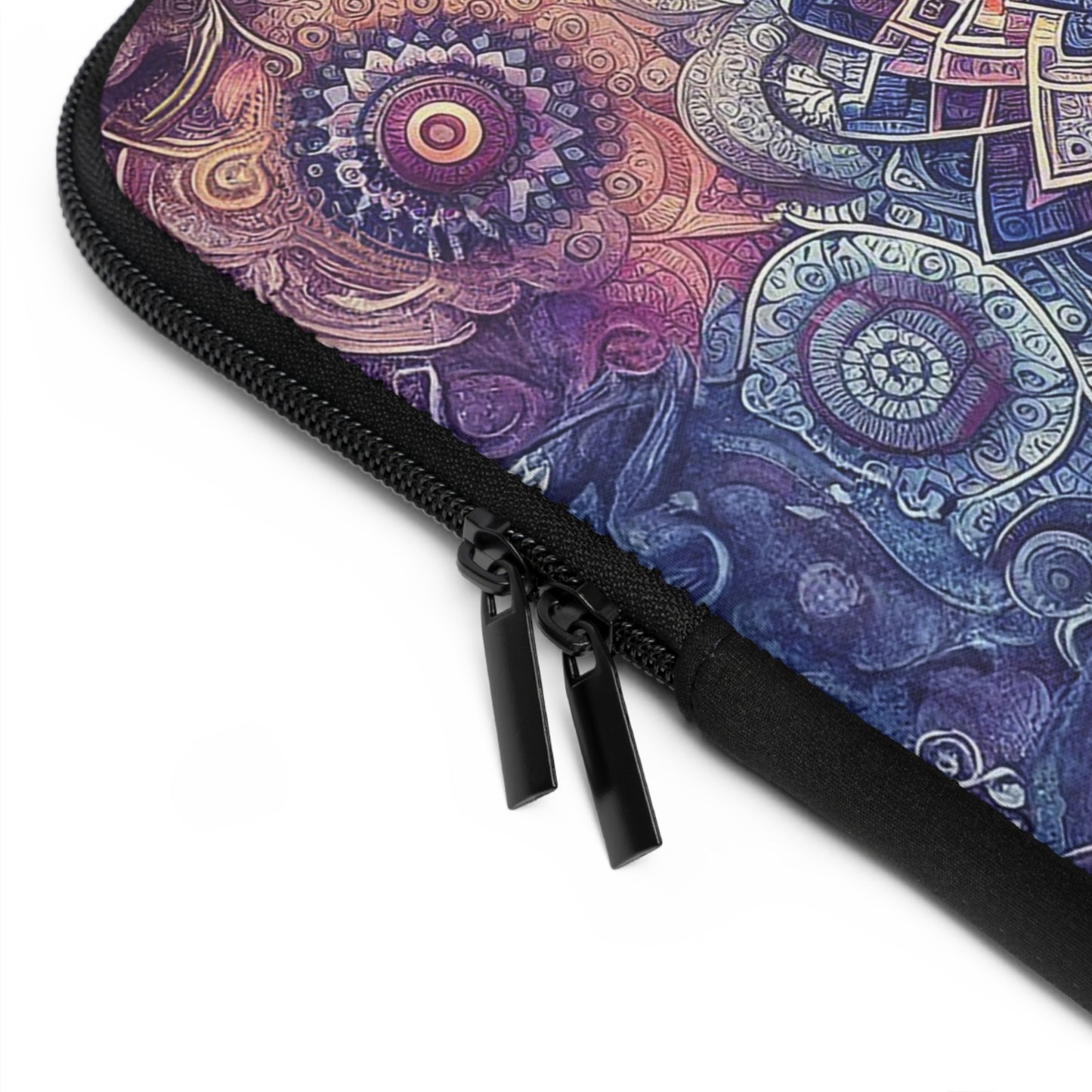 Blue Dream | Laptop Sleeve