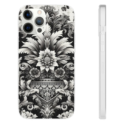 Opulence | Flexi Cases