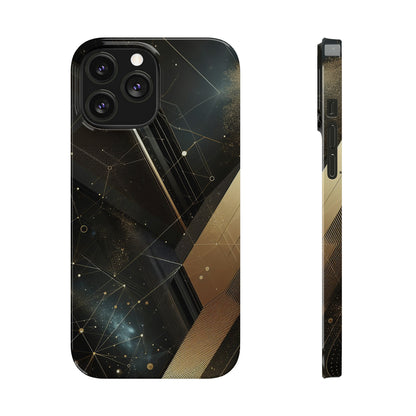 Sirius | Slim Phone Cases