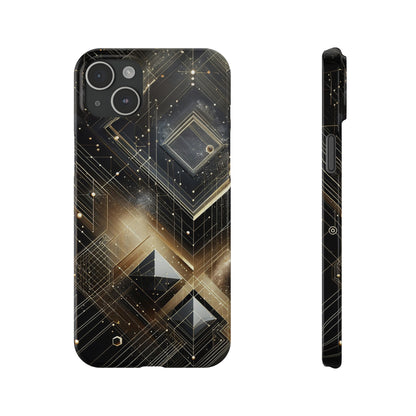 Orion | Slim Phone Cases