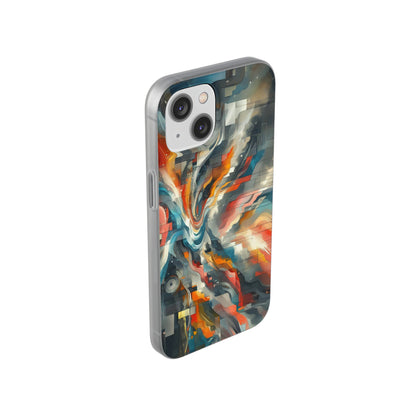 WindSwept | Flexi Cases