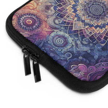 Blue Dream | Laptop Sleeve