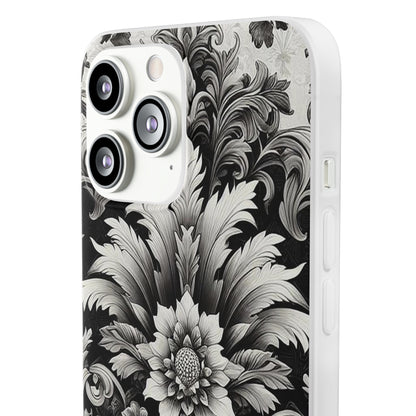 Opulence | Flexi Cases