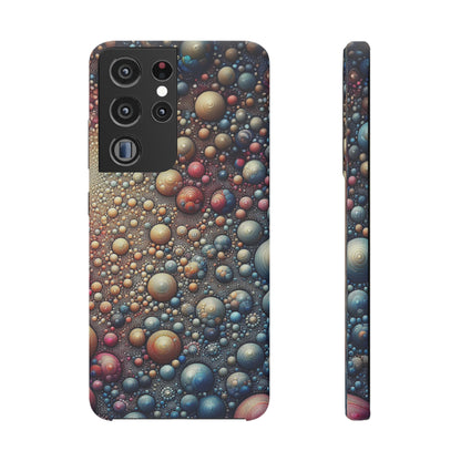 Omniverse | Snap Cases