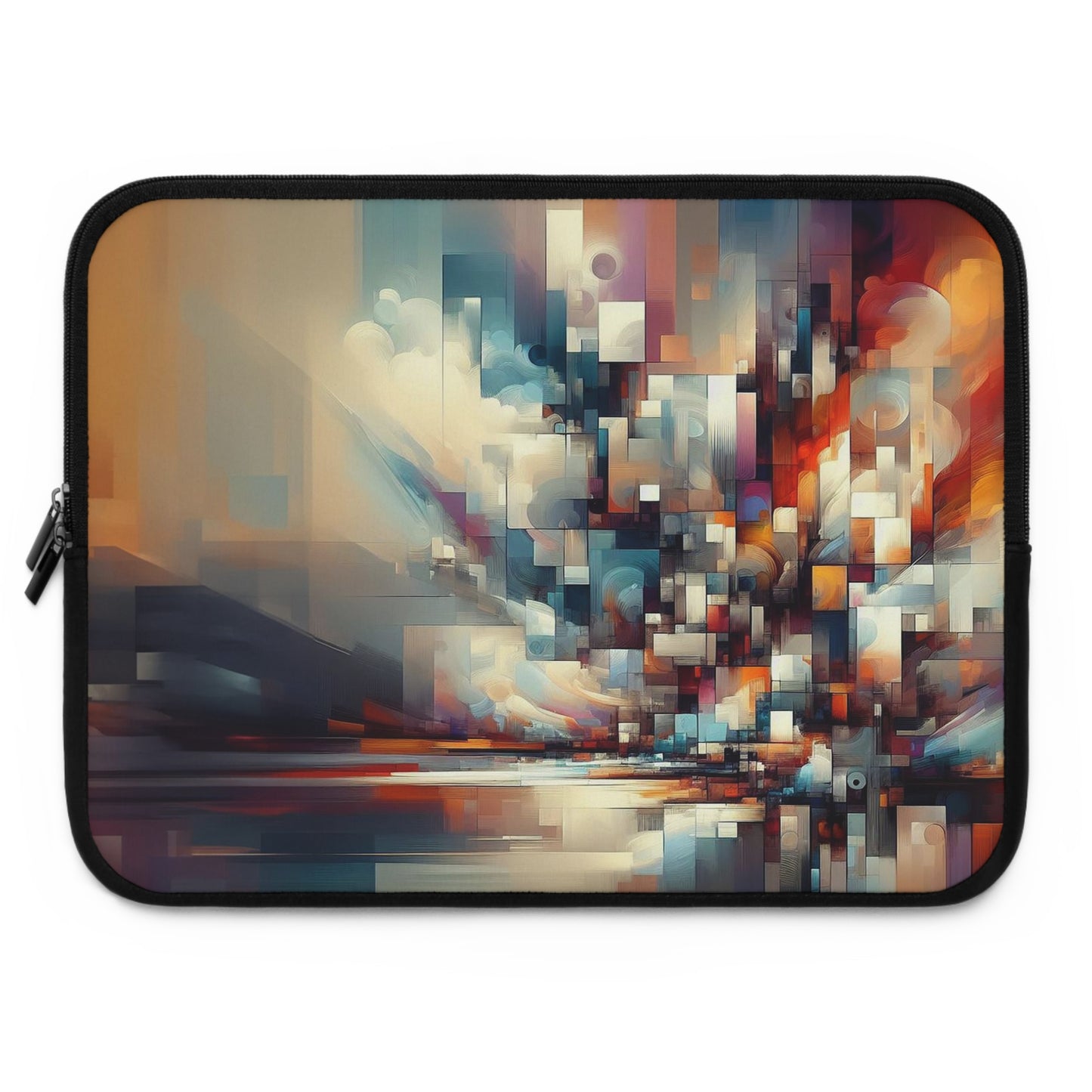 Mirage | Laptop Sleeve