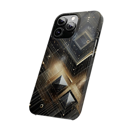 Orion | Slim Phone Cases