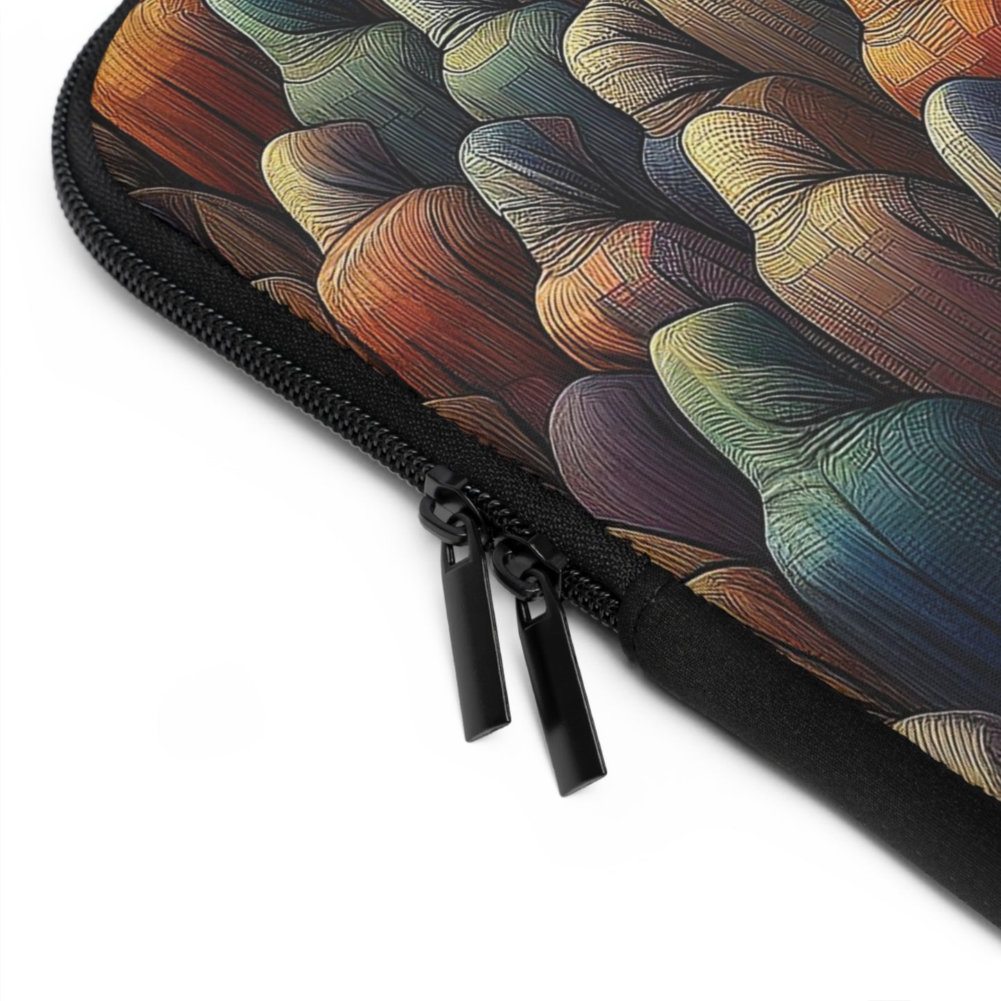 The Long Walk  | Laptop Sleeve