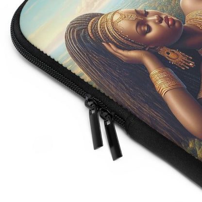 AYA | Laptop Sleeve