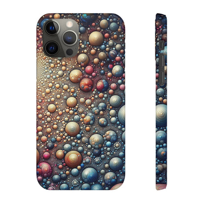 Omniverse | Snap Cases