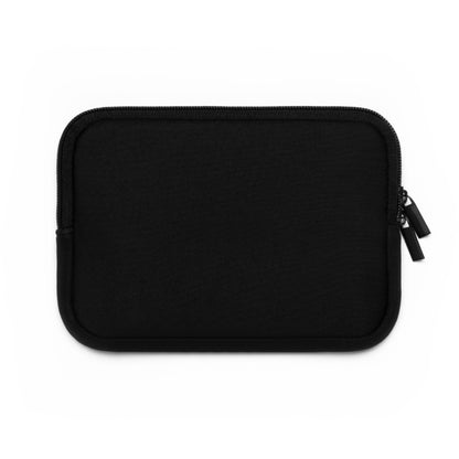 Winslow | Laptop Sleeve