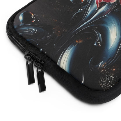 Swept Away | Laptop Sleeve