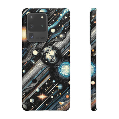 Outer Worlds | Snap Cases