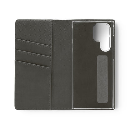 The Gathering | Flip Cases