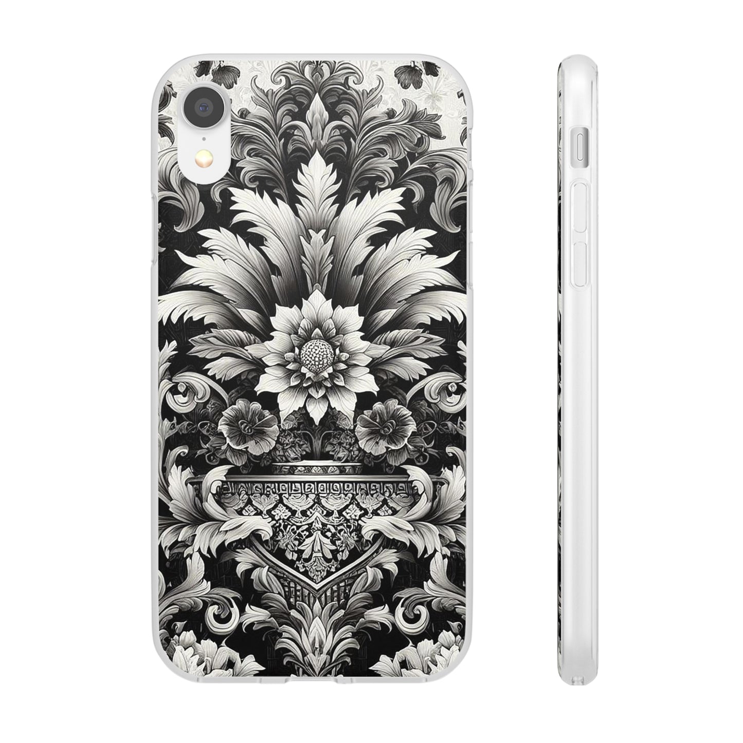 Opulence | Flexi Cases