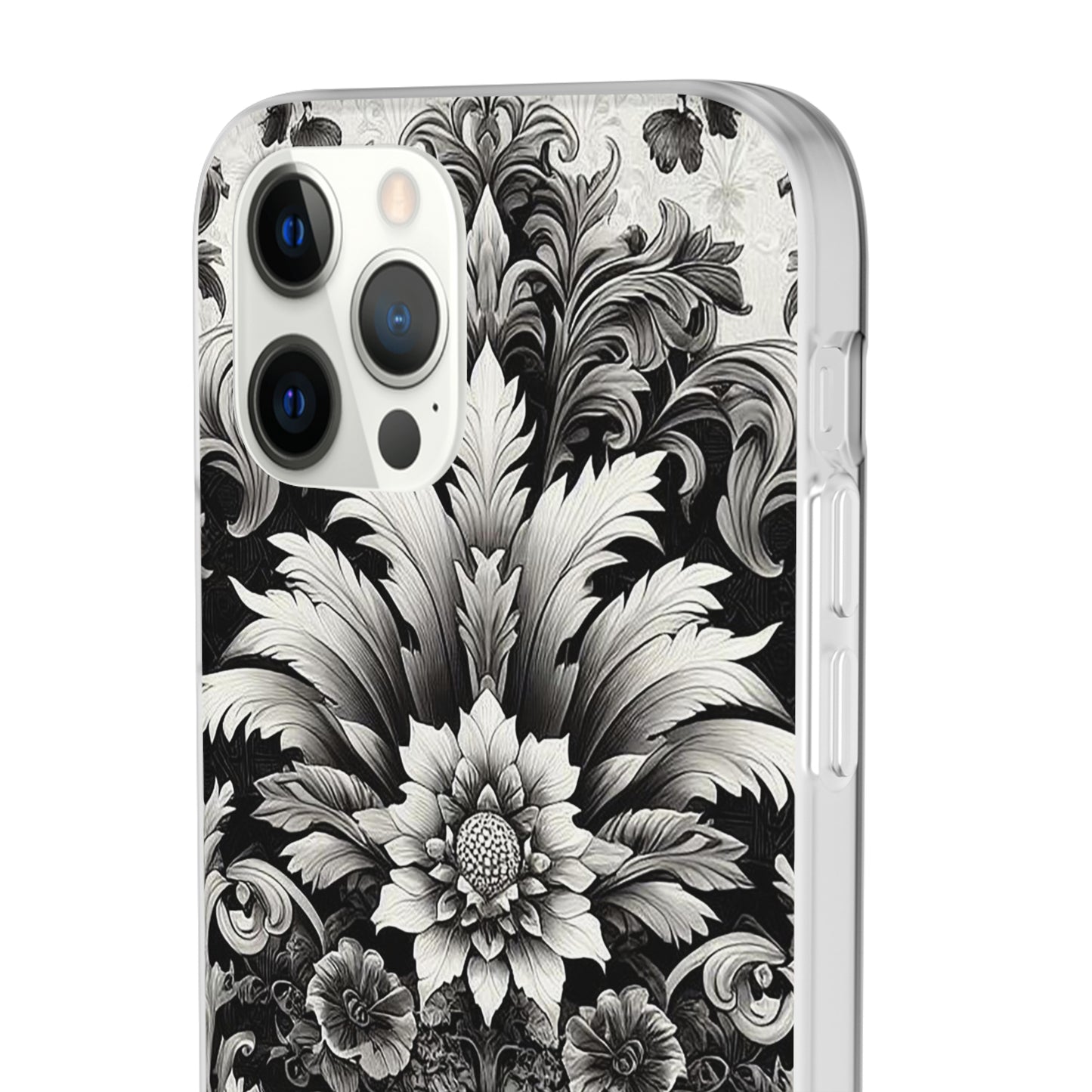 Opulence | Flexi Cases